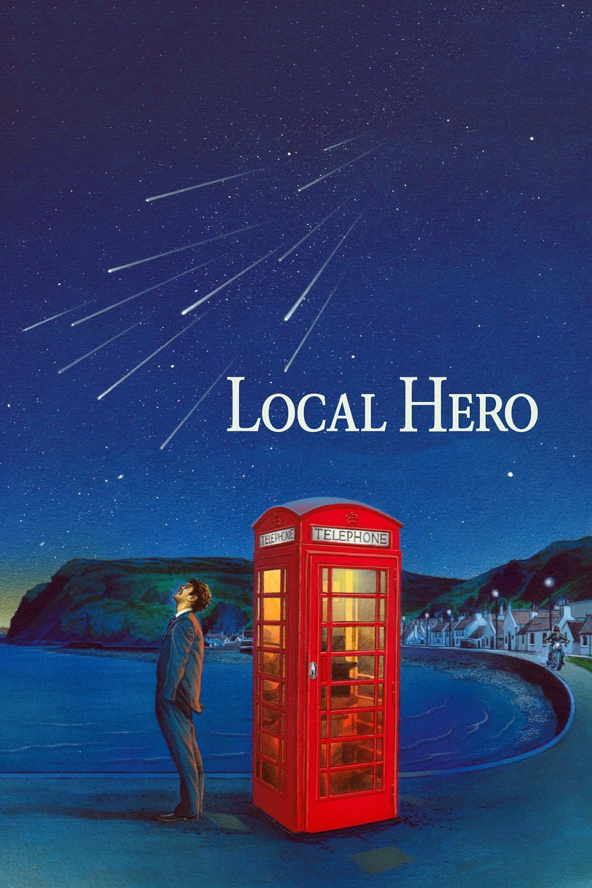 Local Hero (1983) [182707] (A1737669615) [[Movies]] --Plex--